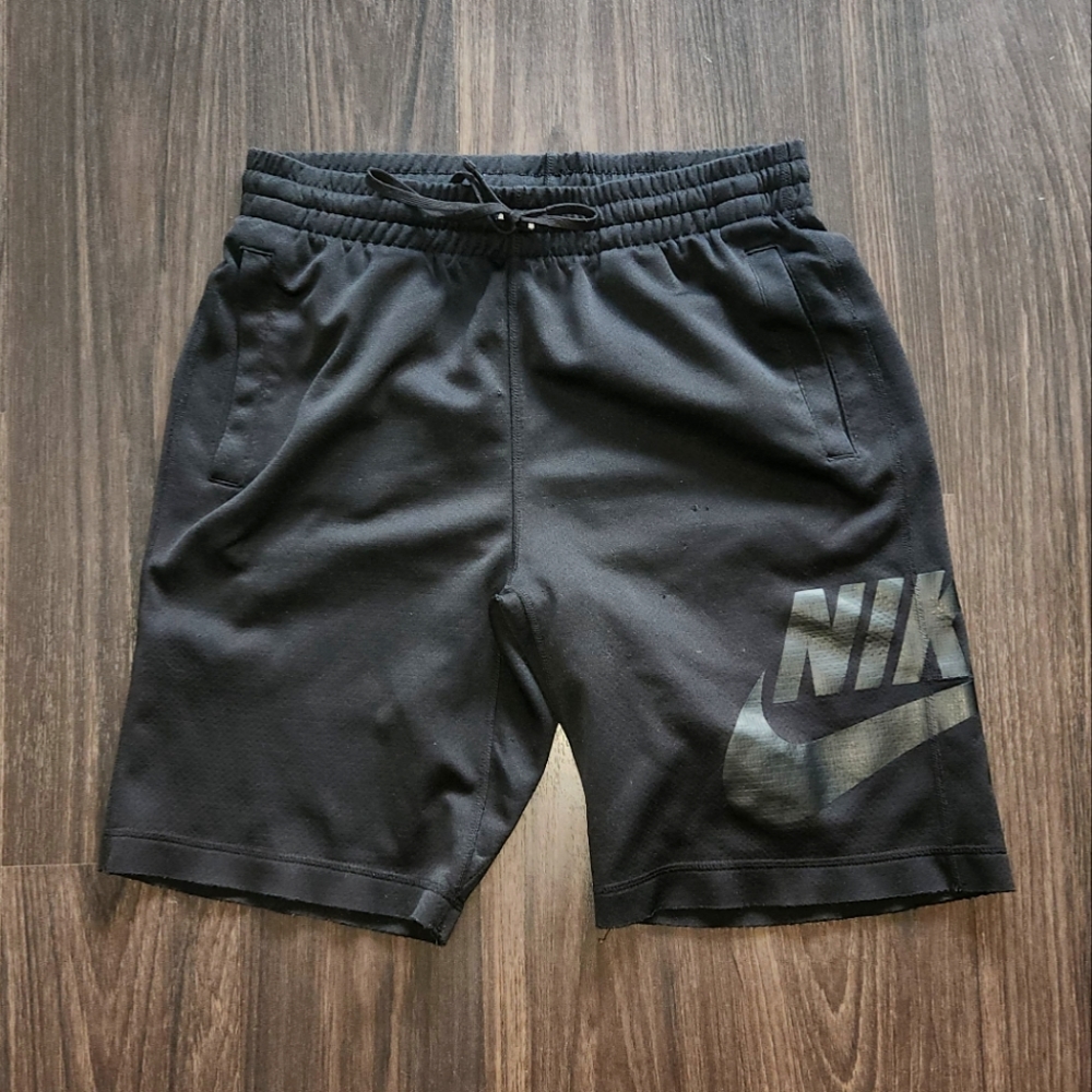 nike sb shorts